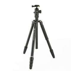 Fotopro X-Go Chameleon Tripod