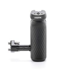 Tilta TA-XSH4-B Xeno Kafes Yan Sap