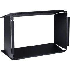 GVM YU300R Uyumlu Barndoor