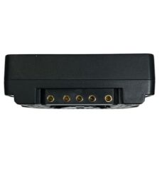 Andoer NPF-VM  NP-F550 / F750 / F970  Piller için  V-Montaj Dönüştürücü Adaptörü