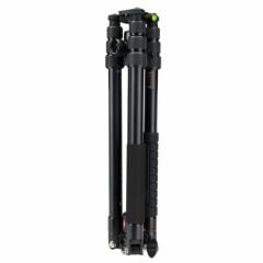 Fotopro X-Go HR Chameleon Tripod