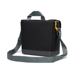 NATIONAL GEOGRAPHIC NG E1-2360 SHOULDER BAG SMALL