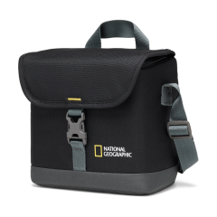 NATIONAL GEOGRAPHIC NG E1-2360 SHOULDER BAG SMALL