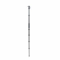 Fotopro X-Go Karbon E Tripod