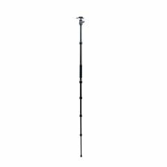Fotopro X-Go Karbon E Tripod