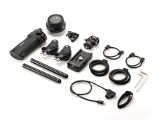 Tilta WLC-T05-K2 Nucleus Nano II Kablosuz Lens Kontrol Sistemi