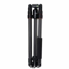 Fotopro X-Go Plus Karbon Fiber Tripod