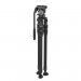 SmallRig 4643 FT-S303  Karbon Fiber Tripod Kiti