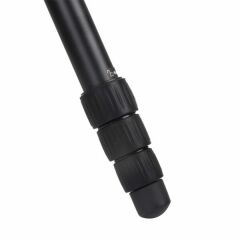 Fotopro X-Go Predator Tripod