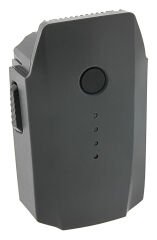 Patona 6735 Platinum Batarya (DJI Mavic Pro)