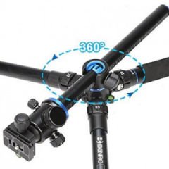 Benro GA169TB1 Magnesium Aluminyum SYSTEM GO