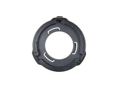 Godox ML-GB Godox-Bowens Mount Dönüştürücü Adaptör