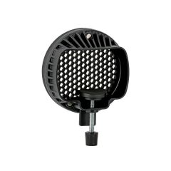 Oem TR08 R1 Flaş Filtresi