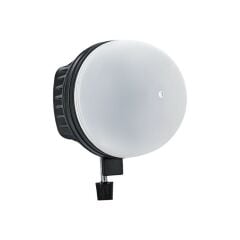 Oem TR08 R1 Flaş Filtresi