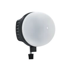 Oem TR08 R1 Flaş Filtresi