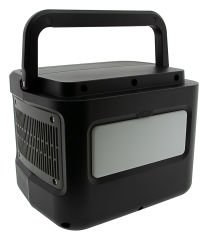 Patona 9989 Platinum Powerstation Autarc 1000