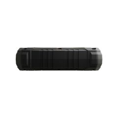 PATONA 9993 Premium Powerbank Extreme 100
