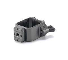 Tilta HDA-T15-MC-TG DJI Osmo Pocket 3 Montaj Kelepçesi Hydra Alien Mini için