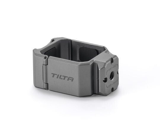 Tilta HDA-T15-MC-TG DJI Osmo Pocket 3 Montaj Kelepçesi Hydra Alien Mini için