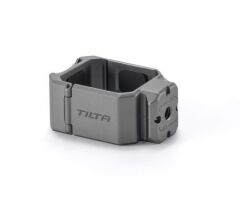 Tilta HDA-T15-MC-TG DJI Osmo Pocket 3 Montaj Kelepçesi Hydra Alien Mini için