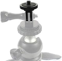 OEM Marka GP14 Aksiyon Kamera Metal Bağlantı Aparatı