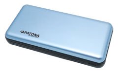 Patona 9991 Premium Powerbank Stark 1.0