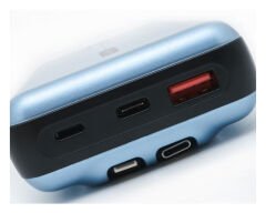 Patona 9991 Premium Powerbank Stark 1.0