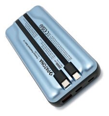 Patona 9991 Premium Powerbank Stark 1.0