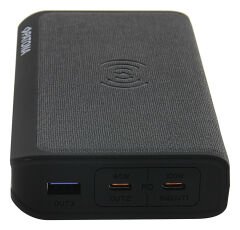 Patona 9987 Premium Powerbank Stark 2.0