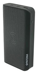 Patona 9987 Premium Powerbank Stark 2.0