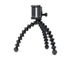 GORILLAPOD JB01469-BWW GRIPTIGHT STAND PRO
