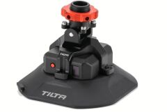 Tilta HDA-ESC-MMB-45 Hydra Elektronik Vakumlu Vantuz (4.5″)