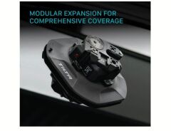 Tilta HDA-ESC-MMB-45 Hydra Elektronik Vakumlu Vantuz (4.5″)