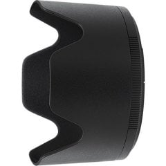 Nikon Z 70-200mm f / 2.8 VR S Lens