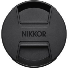Nikon Z 70-200mm f / 2.8 VR S Lens