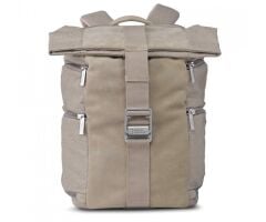 National Geographic NG P5090 Sırt Çantası