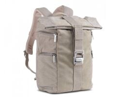 National Geographic NG P5090 Sırt Çantası