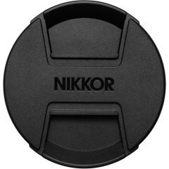 Nikon Z 24-70mm f/2.8 S Lens