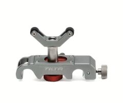 Tilta LS-T05 15mm LWS Lens Desteği