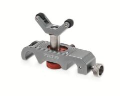 Tilta LS-T05 15mm LWS Lens Desteği