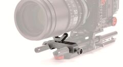 Tilta LS-T05 15mm LWS Lens Desteği