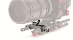 Tilta LS-T05 15mm LWS Lens Desteği