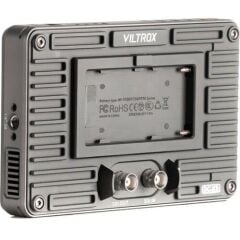 VILTROX DC-X3 MONITOR