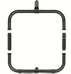 Tilta TGA-PRG2-TK DJI DJI RS2 RS 3 Pro ve RS 4/4 İçin Temel Ring Grip Plus Kiti (Çantalı)