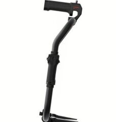 Tilta TGA-PRG2-TK DJI DJI RS2 RS 3 Pro ve RS 4/4 İçin Temel Ring Grip Plus Kiti (Çantalı)