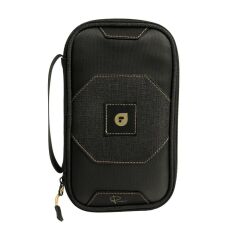 POLARPRO HELIX MULTI FILTER CASE - MCKINNON EDITION (PM-CASE)