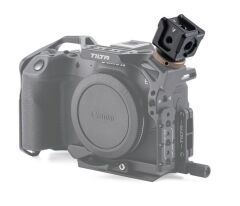 Tilta TA-CMB-B Çok Foksiyonlu Metal Ayak