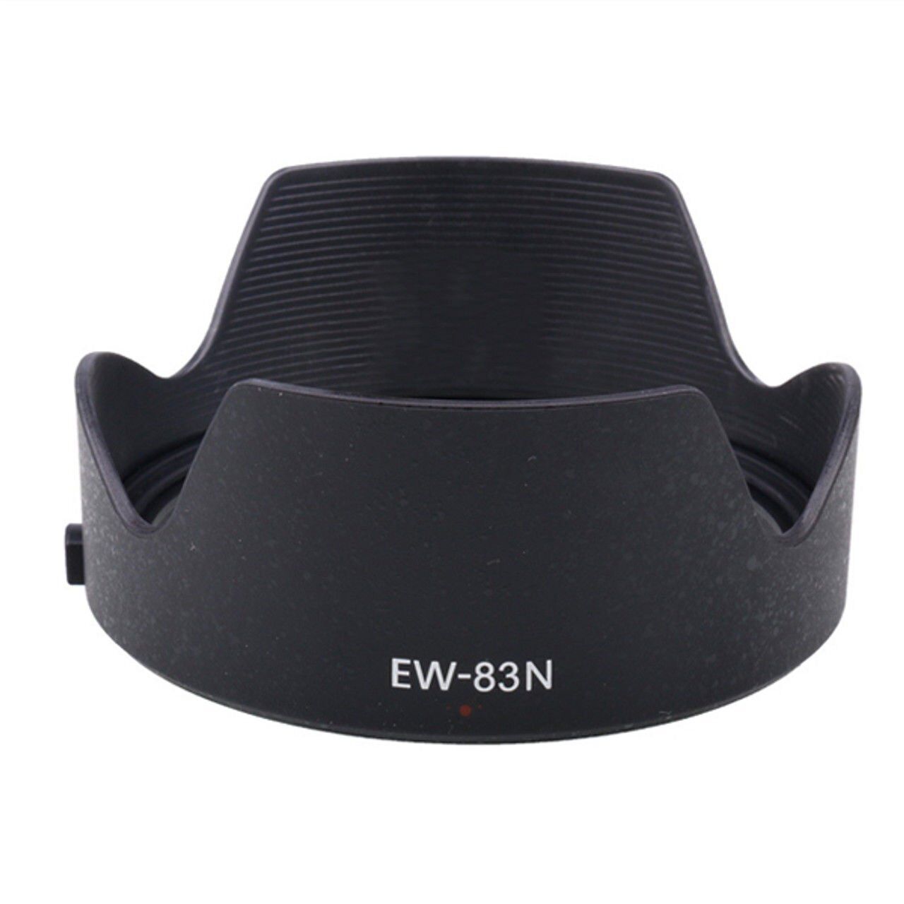 Canon EW83N  RF 24-105mm F4L  USM Parasoley
