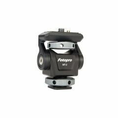 Fotopro MT-2 Çok Yönlü Kafa
