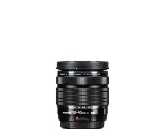 Olympus 12-45mm f / 4 PRO Lens